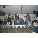 2002_18.jpg