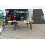 treffen_harz_04_peter_1_01.jpg