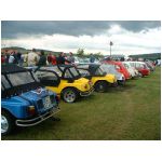 treffen_harz_04_peter_1_02.jpg