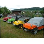 treffen_harz_04_peter_1_03.jpg