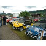 treffen_harz_04_peter_1_04.jpg