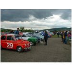 treffen_harz_04_peter_1_05.jpg