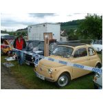 treffen_harz_04_peter_1_06.jpg