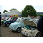 treffen_harz_04_peter_1_07.jpg
