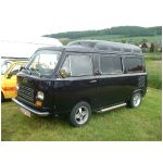 treffen_harz_04_peter_1_09.jpg