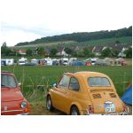 treffen_harz_04_peter_1_13.jpg