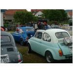 treffen_harz_04_peter_1_21.jpg