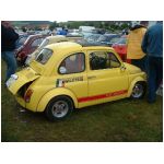 treffen_harz_04_peter_1_22.jpg