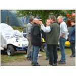 treffen_harz_04_peter_1_23.jpg