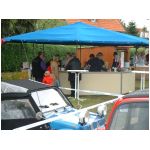 treffen_harz_04_peter_1_24.jpg