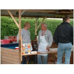 treffen_harz_04_peter_1_27.jpg