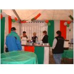 treffen_harz_04_peter_1_41.jpg