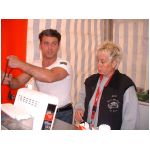 treffen_harz_04_peter_1_42.jpg