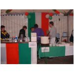 treffen_harz_04_peter_2_01.jpg