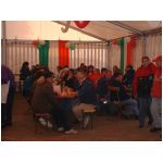 treffen_harz_04_peter_2_06.jpg