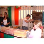 treffen_harz_04_peter_2_09.jpg
