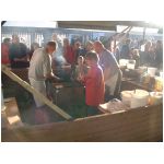 treffen_harz_04_peter_2_12.jpg