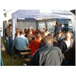treffen_harz_04_peter_2_14.jpg
