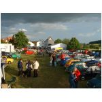 treffen_harz_04_peter_2_18.jpg