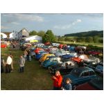 treffen_harz_04_peter_2_19.jpg