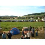 treffen_harz_04_peter_2_21.jpg