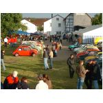 treffen_harz_04_peter_2_22.jpg