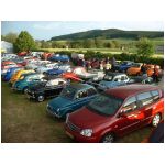 treffen_harz_04_peter_2_23.jpg