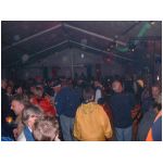 treffen_harz_04_peter_2_25.jpg