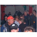 treffen_harz_04_peter_2_28.jpg