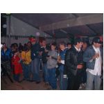 treffen_harz_04_peter_2_32.jpg