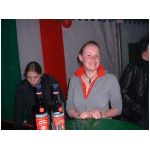 treffen_harz_04_peter_2_35.jpg