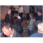 treffen_harz_04_peter_2_36.jpg