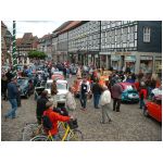 treffen_harz_04_peter_3_01.jpg