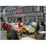 treffen_harz_04_peter_3_06.jpg