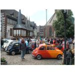 treffen_harz_04_peter_3_07.jpg