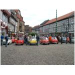 treffen_harz_04_peter_3_09.jpg
