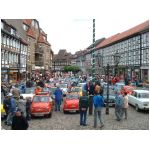 treffen_harz_04_peter_4_12.jpg
