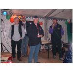 treffen_harz_04_peter_4_31.jpg