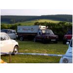 treffen_harz_04_wolfgang_14.jpg