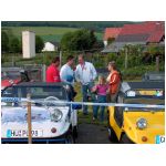 treffen_harz_04_wolfgang_17.jpg