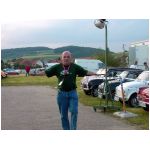 treffen_harz_04_wolfgang_18.jpg