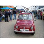 treffen_harz_04_wolfgang_20.jpg
